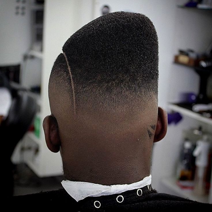 beautiful corte de cabelo moderno masculino conceito-Inspirational Corte De Cabelo Moderno Masculino Online
