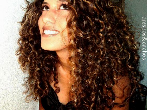 beautiful cortes cabelo inspiração-Melhor Best Of Cortes Cabelo Ideias