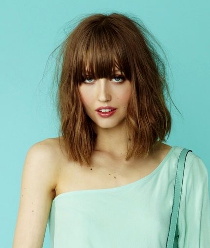 beautiful cortes de cabelo feminino diferentes online-Ótimo Cortes De Cabelo Feminino Diferentes Fotografia