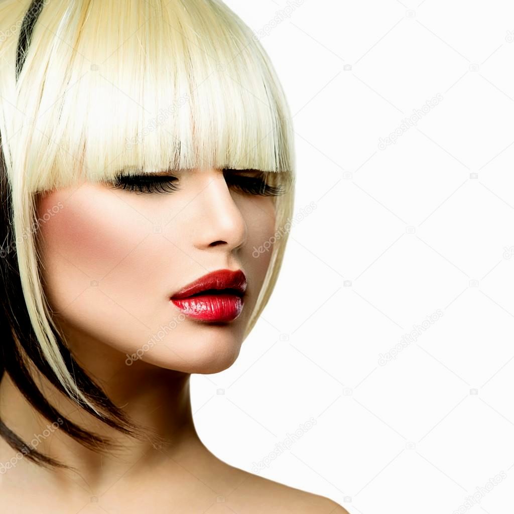 beautiful modelos de cortes curtos de cabelo coleção padrão-Inspirational Modelos De Cortes Curtos De Cabelo Retrato