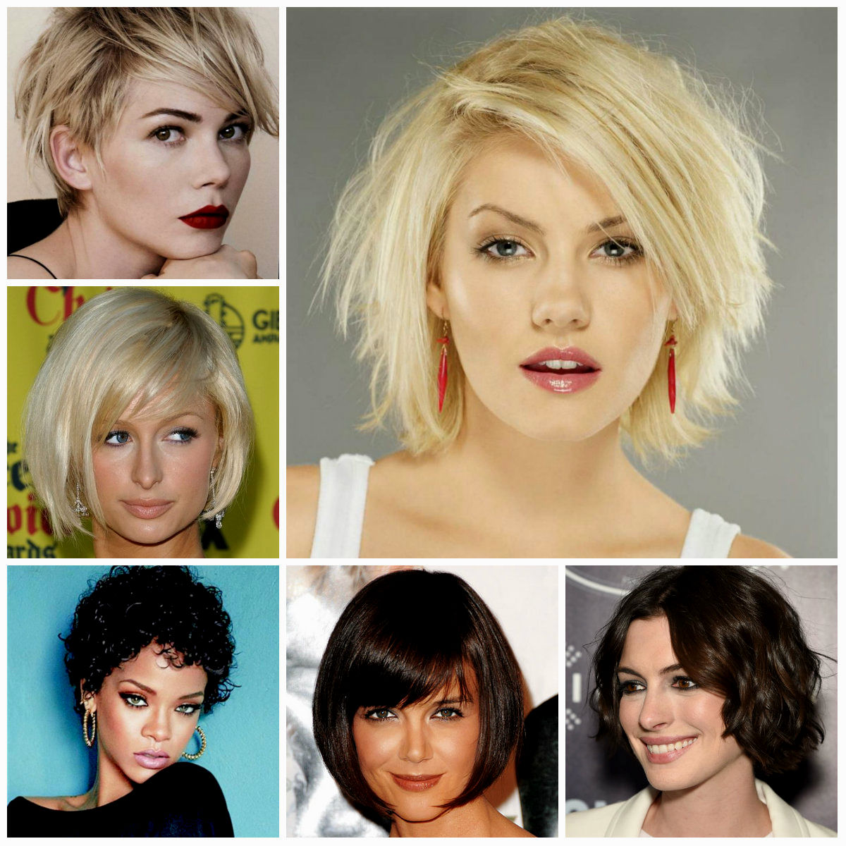 beautiful modelos para corte de cabelo conceito-New Modelos Para Corte De Cabelo Papel De Parede