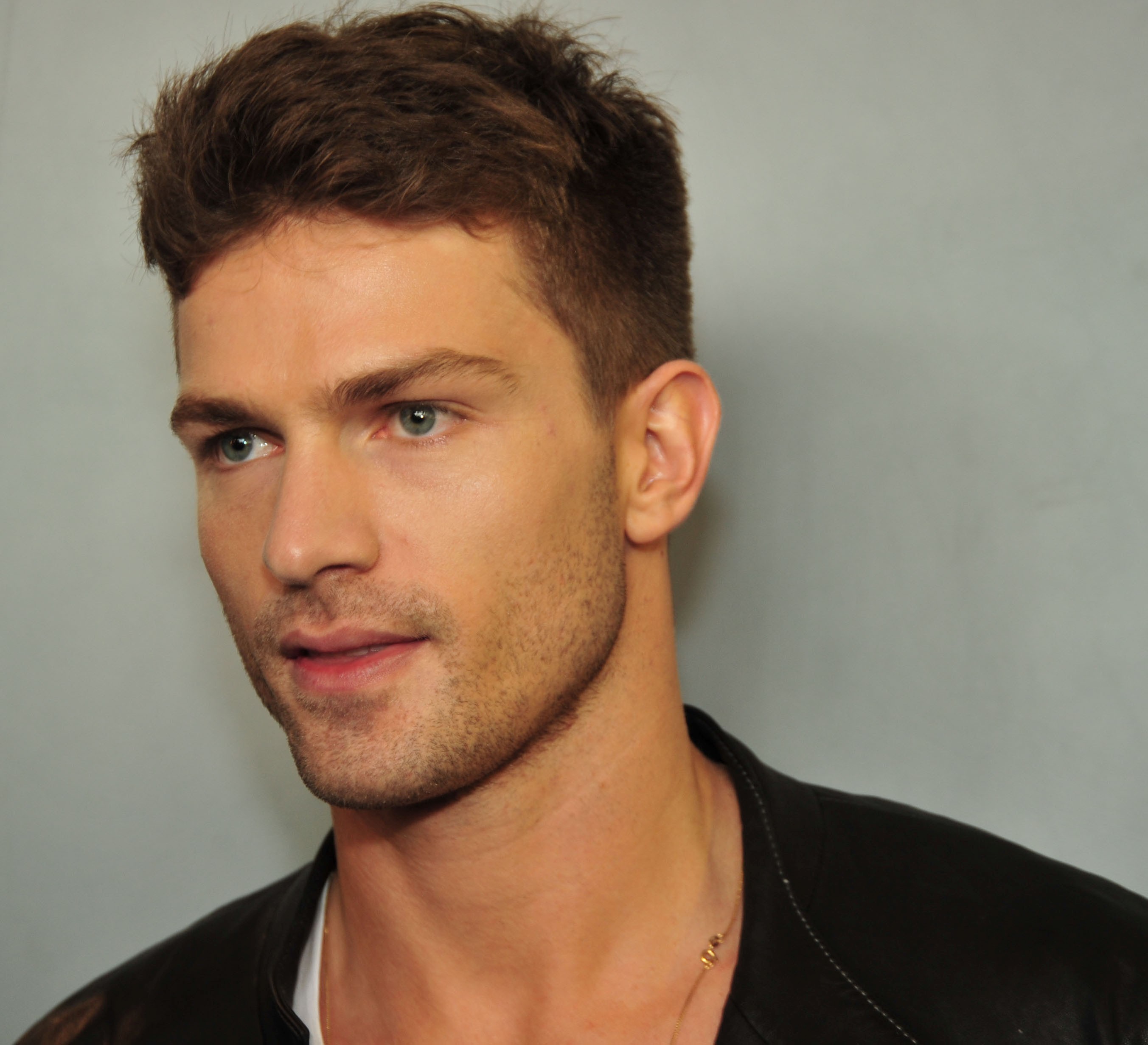 Corte Cabelo Masculino Liso New Corte Masculino P Gina 3 Barbearia O