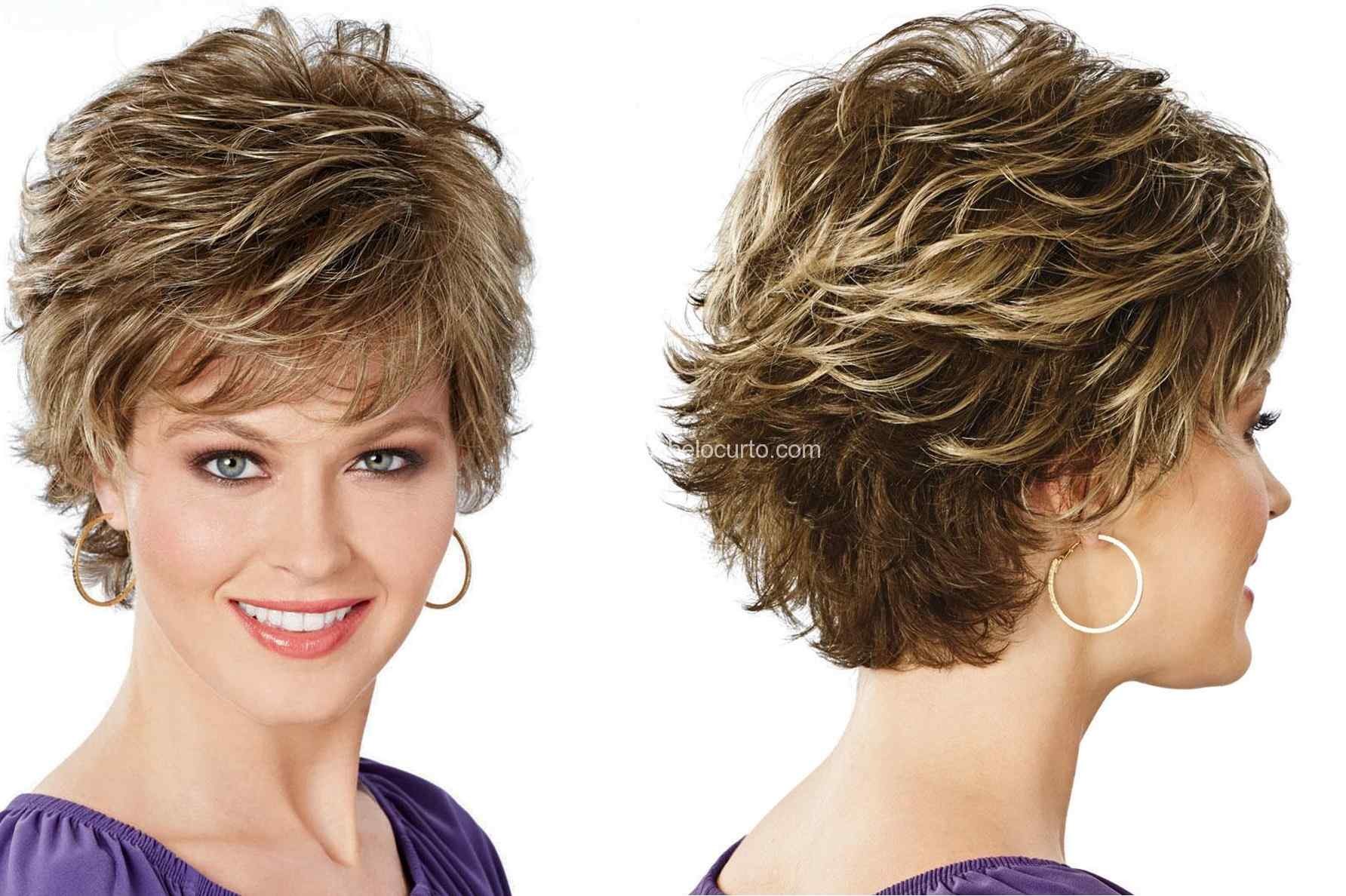 corte-de-cabelo-moderno-curto-elegant-corte-ondulado-e-em-camadas