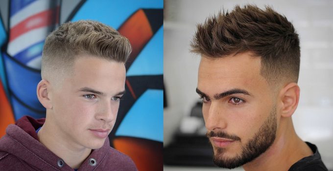 Cortes De Cabelo Masculino 2017 Curto Best Of Cortes De Cabelo Masculino Curto Moda Sem Censura