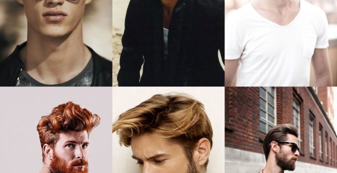 Cortes De Cabelo Masculino 2017 Liso Inspirational Cortes De Cabelo Masculino