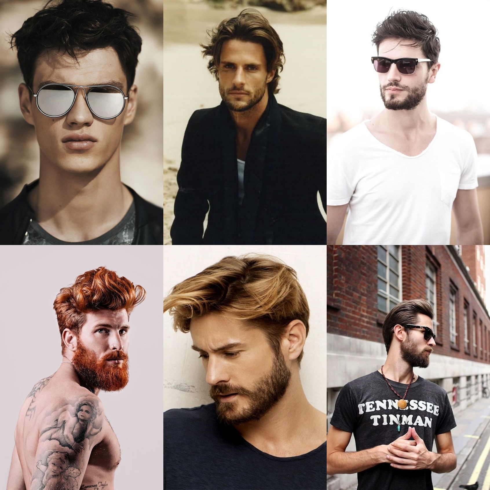 Cortes De Cabelo Masculino 2017 Liso Inspirational Cortes De Cabelo Masculino
