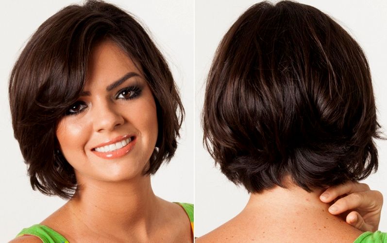 fresh corte de cabelo para layout-Inspirational Corte De Cabelo Para Plano