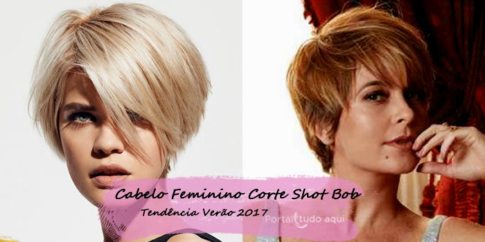 fresh cortes de cabelo 2017 feminino modelo-Legal Cortes De Cabelo 2017 Feminino Ideias