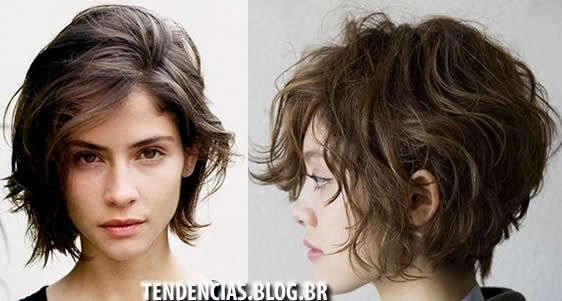 inspirational cortes cabelo medio 2017 ideias-Lovely Cortes Cabelo Medio 2017 Modelo
