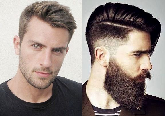 inspirational cortes de cabelo para jovens masculino imagem-Lovely Cortes De Cabelo Para Jovens Masculino Galeria