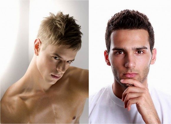 legal cortes para cabelos curtos masculinos plano-Fresh Cortes Para Cabelos Curtos Masculinos Layout