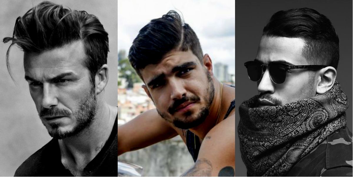 lovely cabelo corte masculino plano-Inspirational Cabelo Corte Masculino Coleção