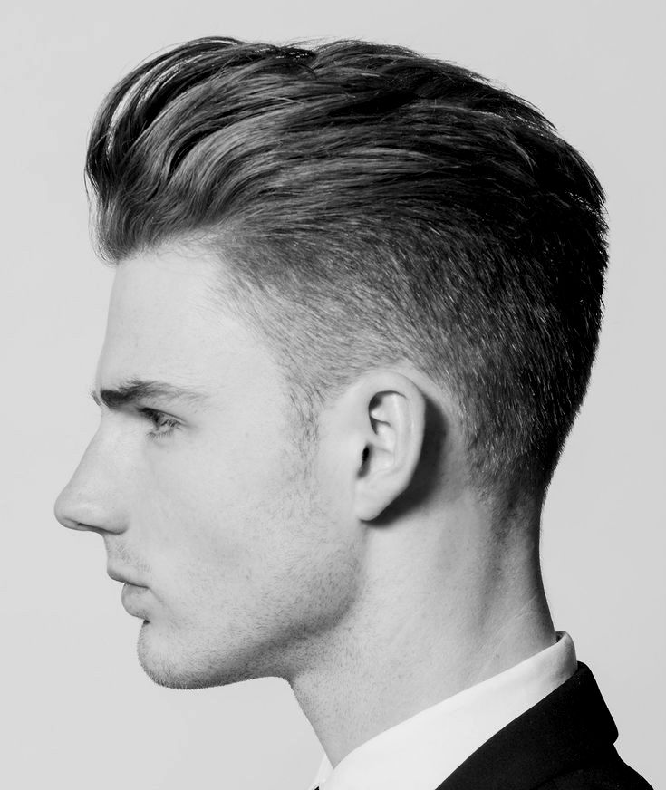 lovely corte de cabelo masculino da moda foto-Melhor Best Of Corte De Cabelo Masculino Da Moda Design