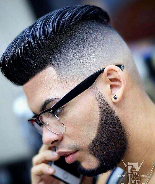 lovely fotos de cortes de cabelo masculino design-Lovely Fotos De Cortes De Cabelo Masculino Inspiração
