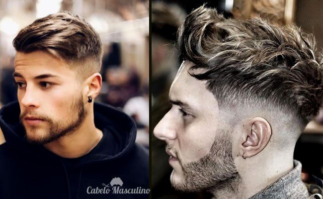melhor best of corte de cabelo masculino com linha design-Ótimo Corte De Cabelo Masculino Com Linha Ideias