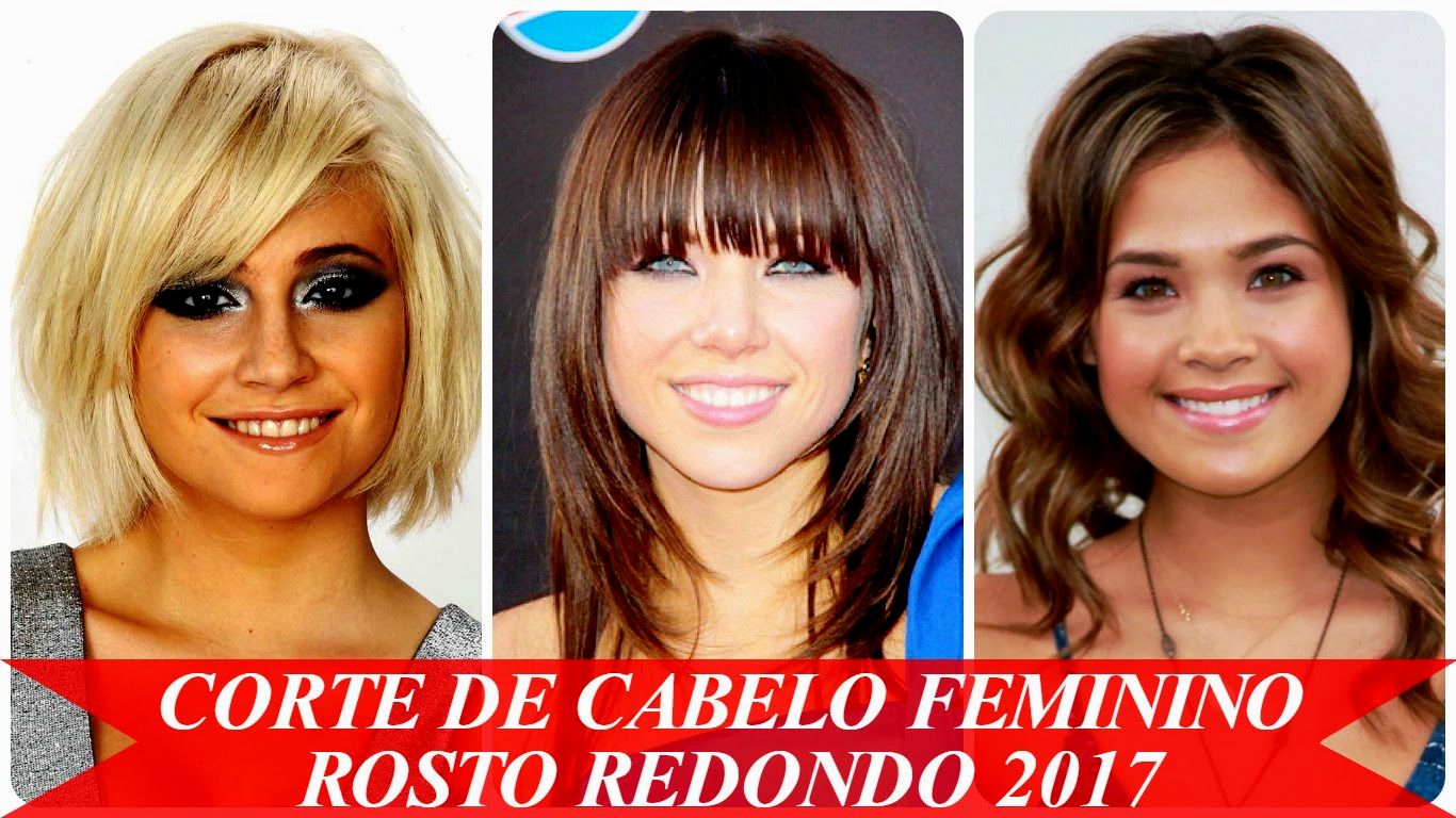 melhor best of cortes de cabelo 2017 feminino modelo-Legal Cortes De Cabelo 2017 Feminino Ideias