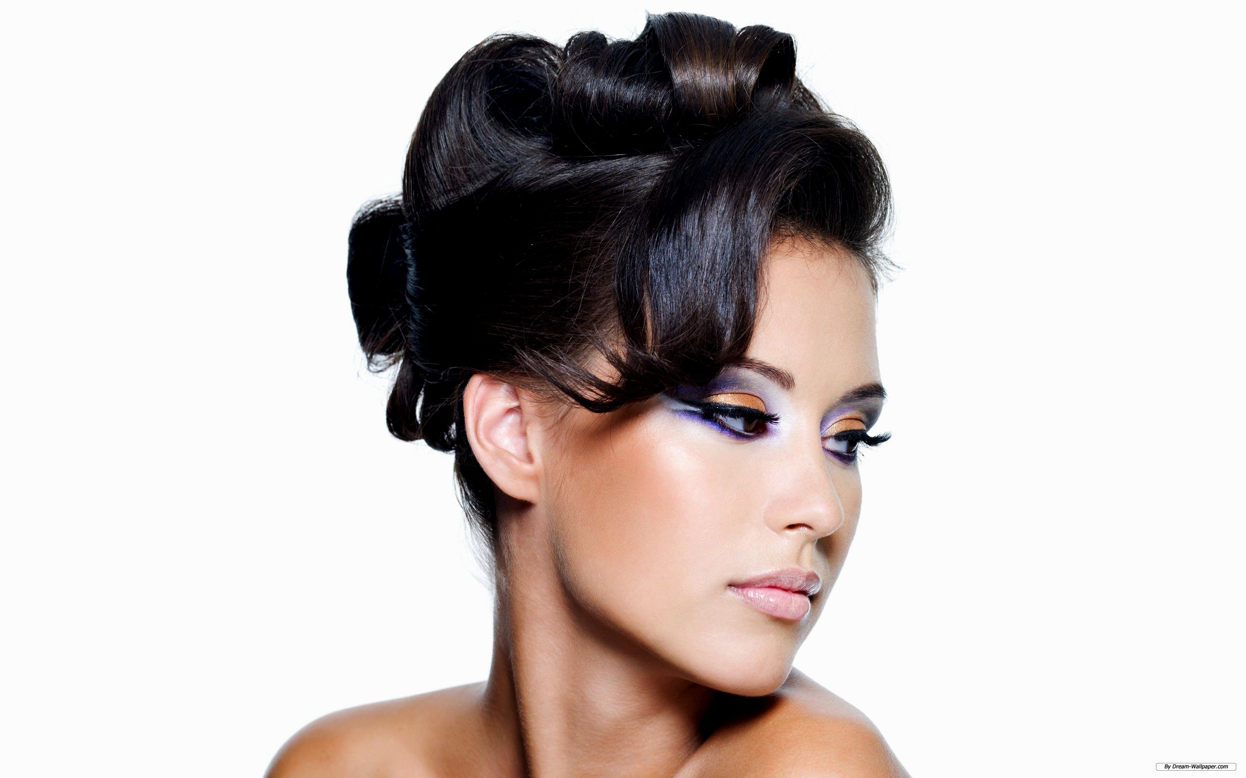 melhor best of cortes de cabelo feminino online-Legal Cortes De Cabelo Feminino Layout