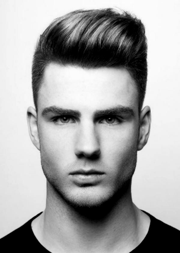 melhor best of fotos de cortes de cabelo masculino design-Lovely Fotos De Cortes De Cabelo Masculino Inspiração