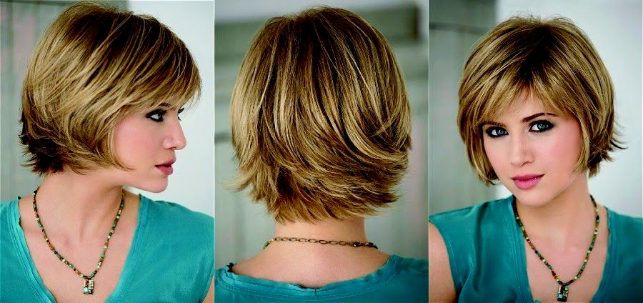 melhor best of tipos de corte de cabelo conceito-Unique Tipos De Corte De Cabelo Layout
