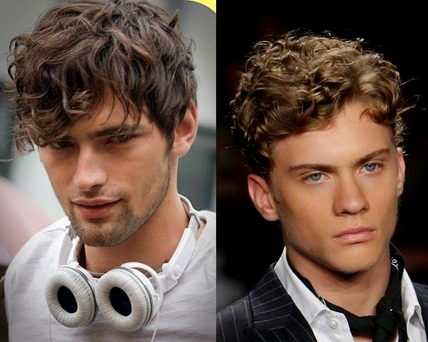 melhor corte de cabelo mais bonito masculino online-Top Corte De Cabelo Mais Bonito Masculino Inspiração
