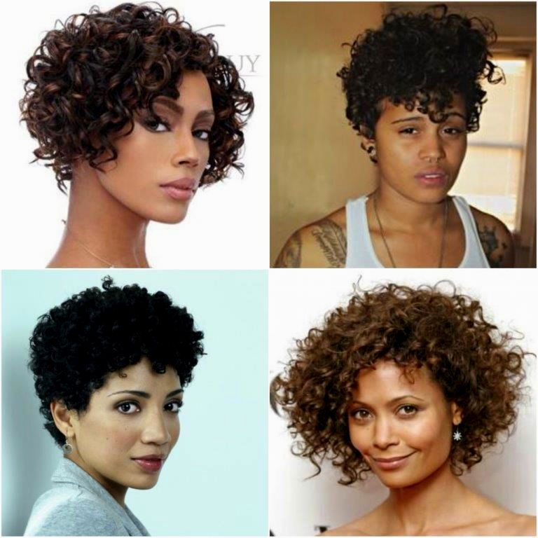 melhor cortes de cabelos médios femininos imagem-Unique Cortes De Cabelos Médios Femininos Online