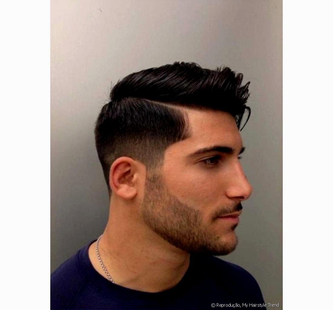 new cortes de cabelo masculino fotos coleção-Ótimo Cortes De Cabelo Masculino Fotos Online