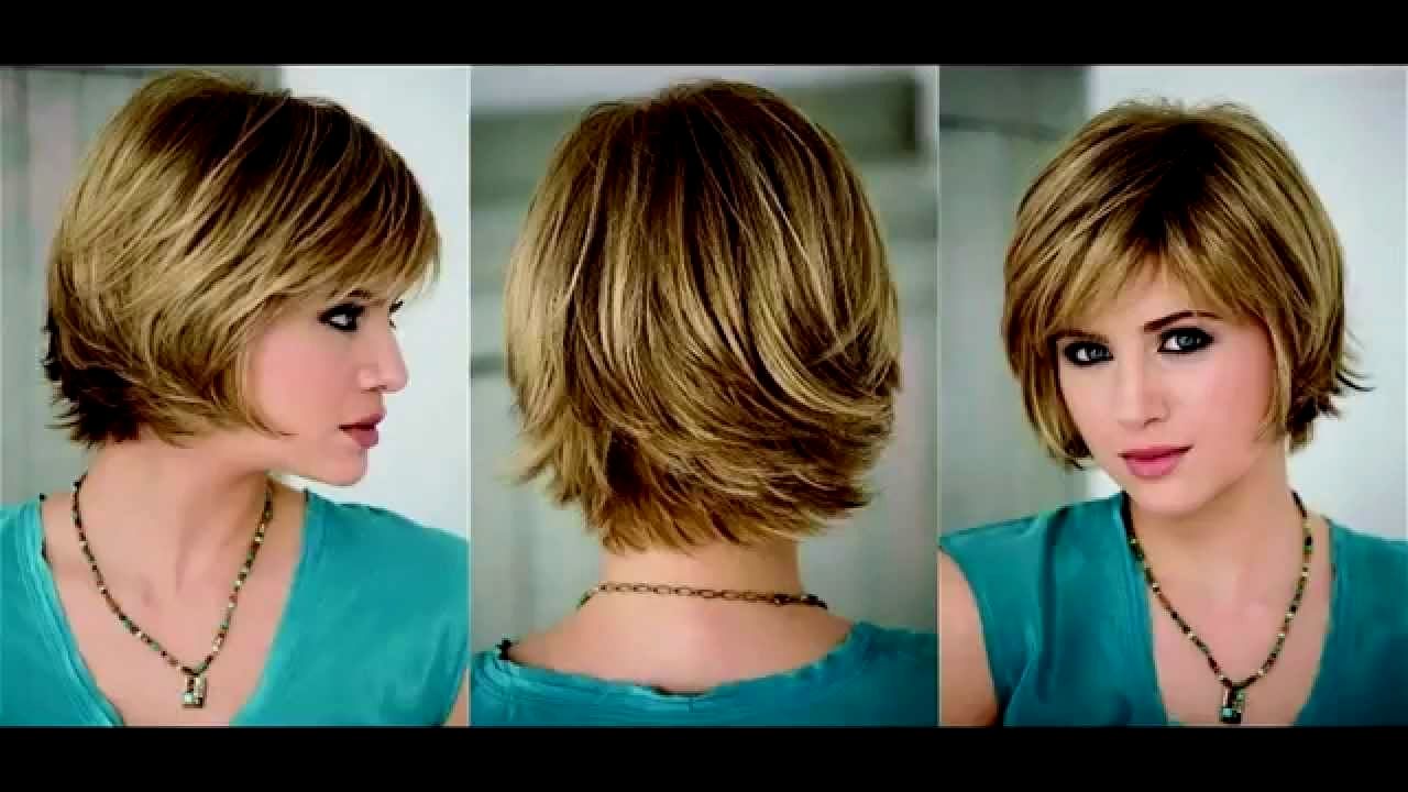 top corte de cabelo liso curto feminino conceito-New Corte De Cabelo Liso Curto Feminino Online
