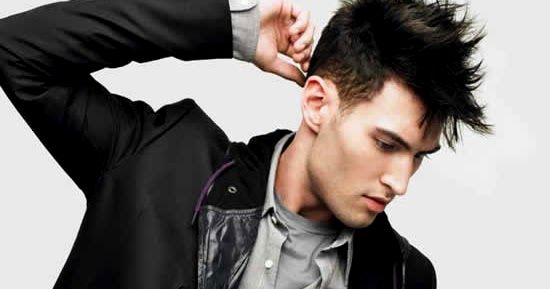top cortes de cabelo masculino fotos modelo-Ótimo Cortes De Cabelo Masculino Fotos Online
