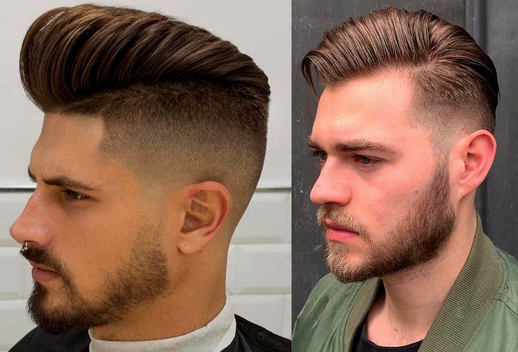 unique corte de cabelos masculinos conceito-Melhor Corte De Cabelos Masculinos Design