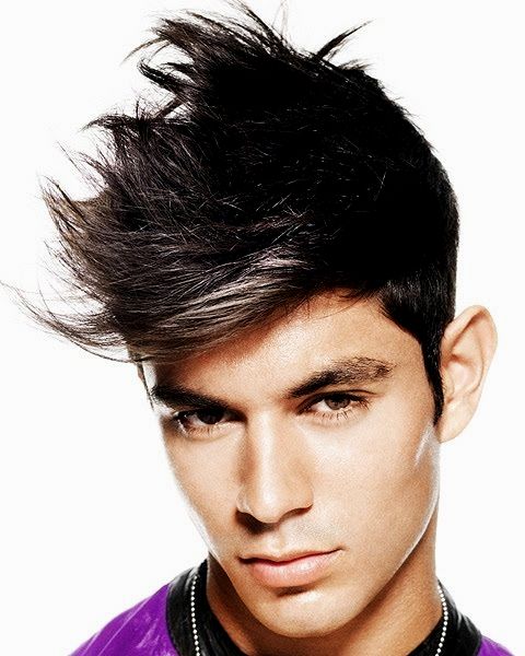 unique cortes de cabelo curto masculino conceito-Top Cortes De Cabelo Curto Masculino Conceito