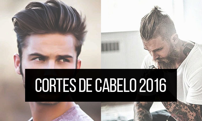 unique cortes de cabelo masculino liso 2017 retrato-Top Cortes De Cabelo Masculino Liso 2017 Ideias
