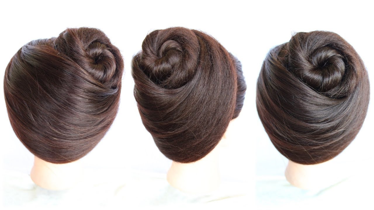 Summer Juda Hairstyle Juda Juda Hairstyle Hairstyle 2  Summer Juda Hairstyle Juda Juda Hairstyle Hairstyle 2