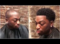Pixie & Shaggy & Choppy Short Haircuts for Women 2019 